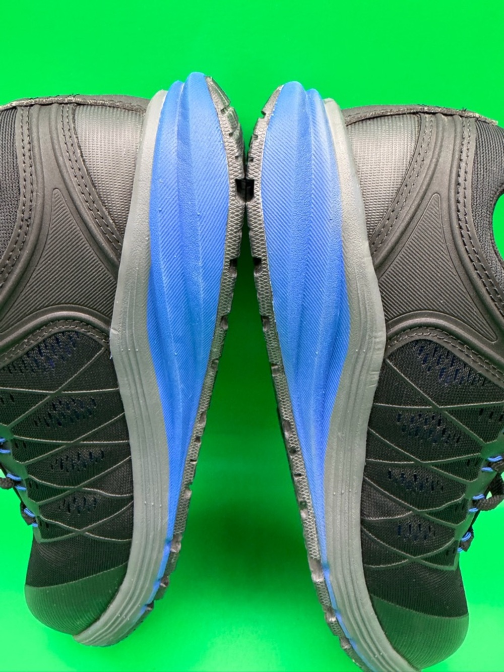 KEEN Utility Men's, Vista Energy Carbon Fiber Work Shoe F2413-18 SZ 9 - Picture 8 of 13